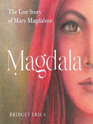 cover image of Magdala